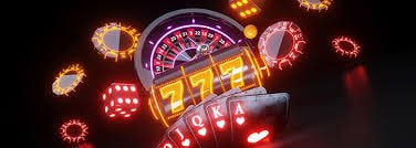 707bet18