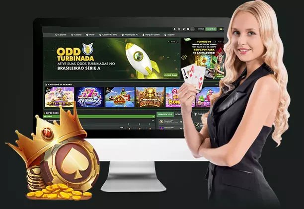 707bet18 707bet18