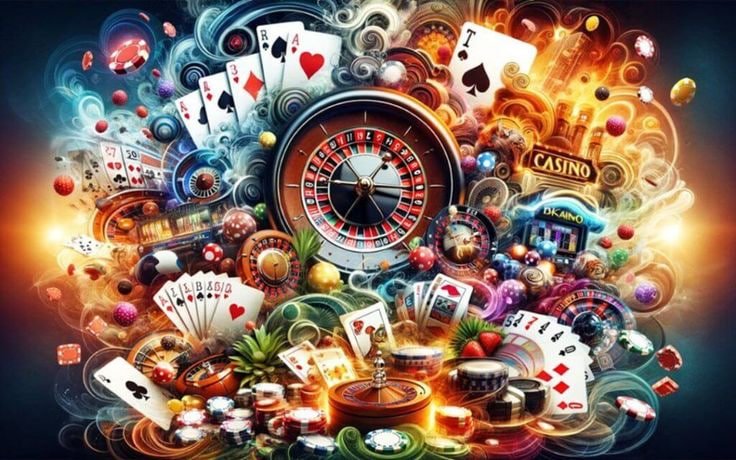 707bet18