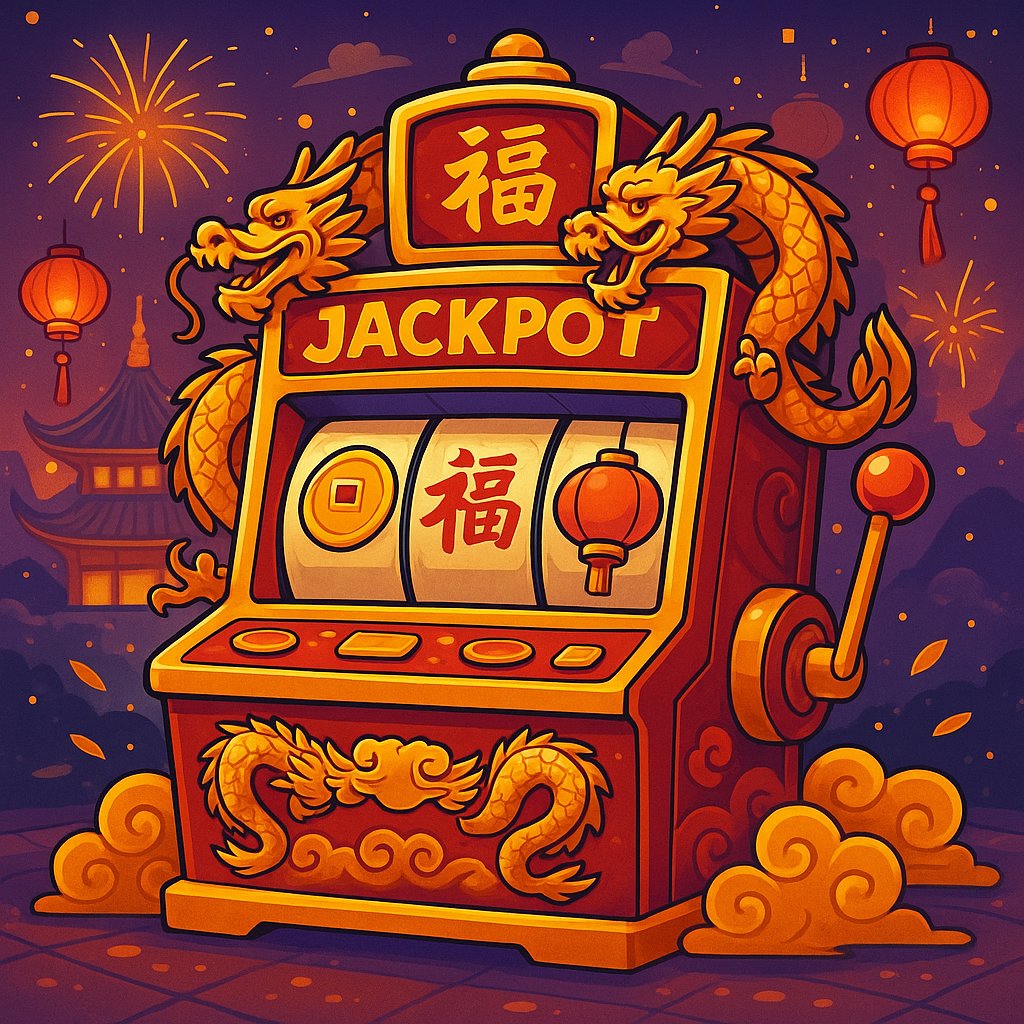 707bet18