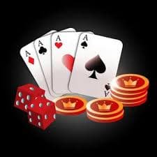 707bet18
