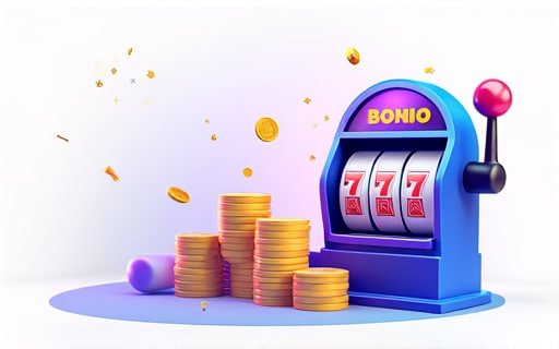 707bet18