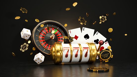 707bet18 707bet18