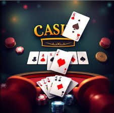 707bet18