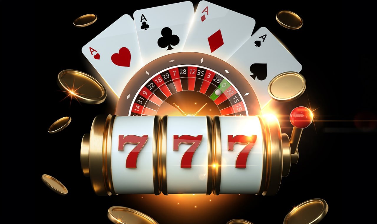 707bet18