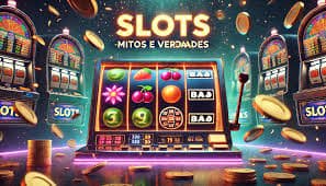 707bet18