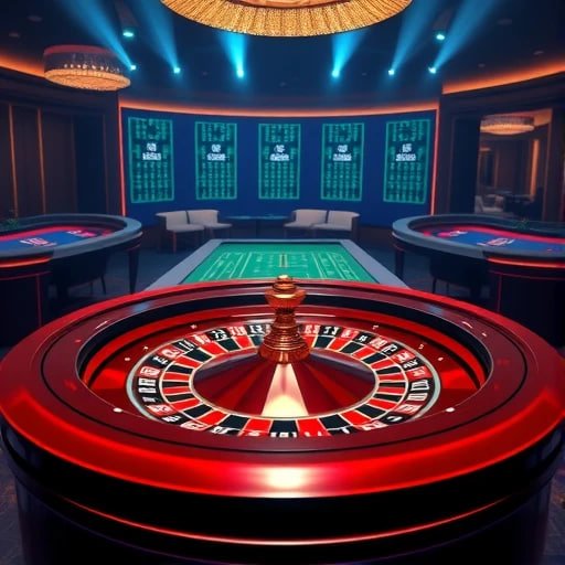 707bet18