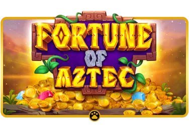 707bet18