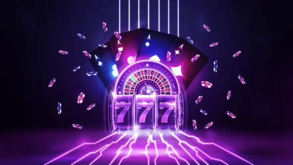 707bet18